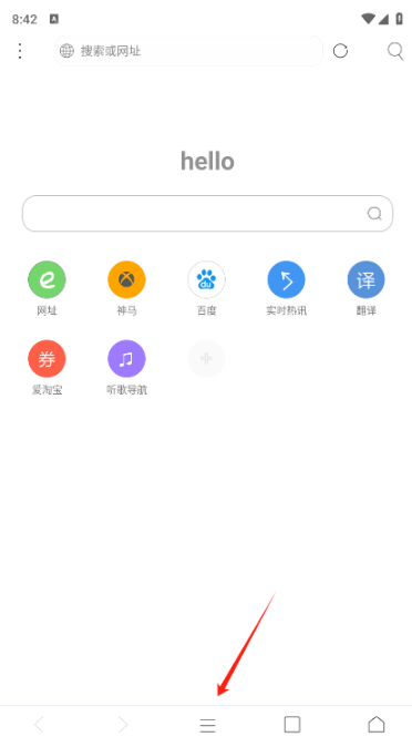 ̽°汾
