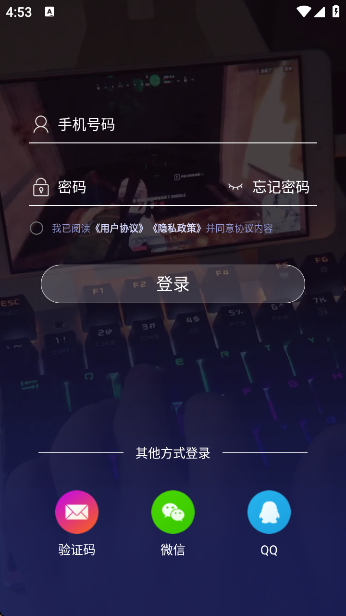 Ƶֻ