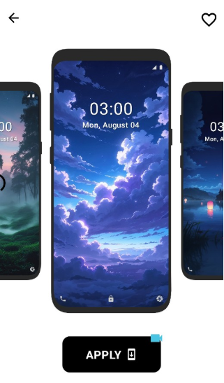 4K Wallpapersapp°