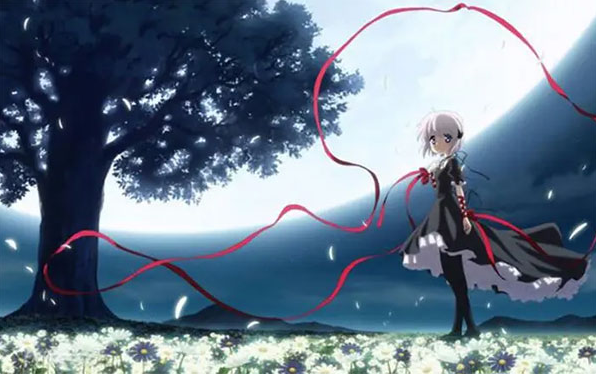 RewriteIMٷ