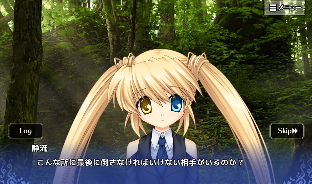 RewriteIMٷ