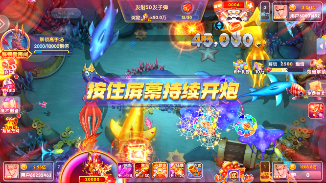 沶ذ׿2025
