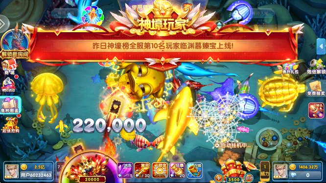 沶ذ׿2025