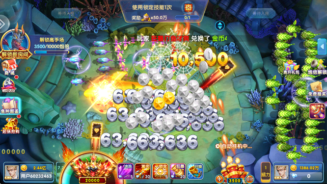 沶ذ׿2025