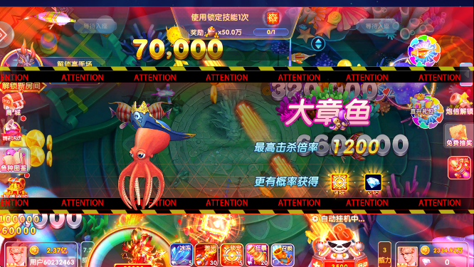 沶ذ׿2025