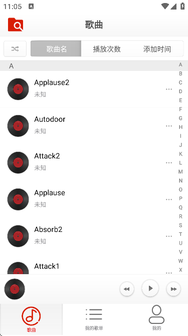 ֲذװѰ
