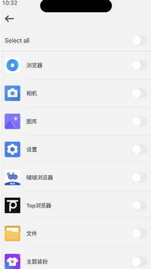 Сios17ٷ(iOS15)