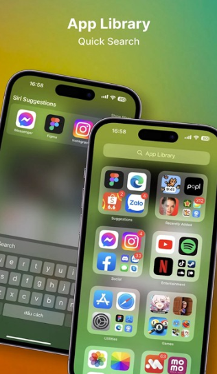 Сios17ٷ(iOS15)