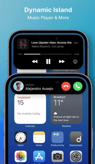 Сios17ٷ(iOS15)