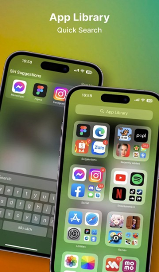 Сios17ٷ(iOS15)