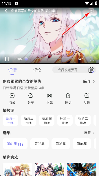 Ԫֿ°