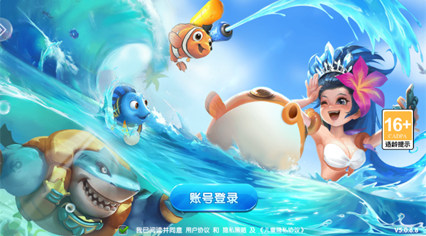 ̵沶ٷ