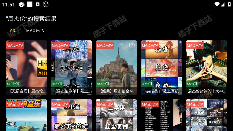 mvtv°