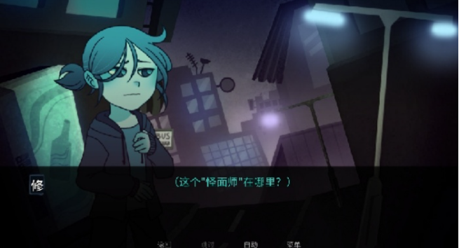 һϷ°