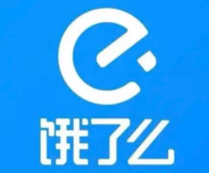 ôôȡ ôȡô