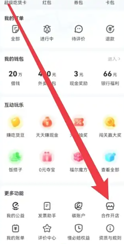 ôô ô˹ͷ绰
