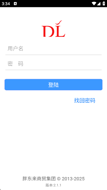 ֶϹapp(ֶ԰)