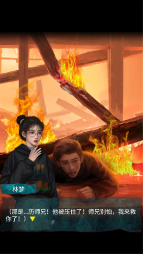 ֽϷ