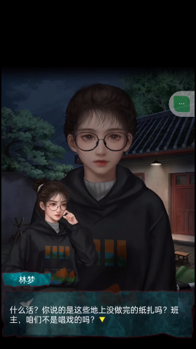 ֽϷ