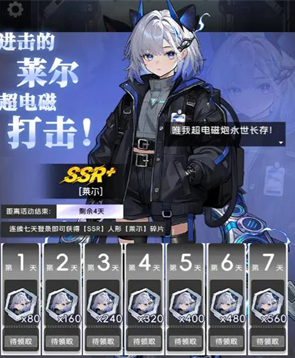 Σٷ(ΣTapTap ԰)