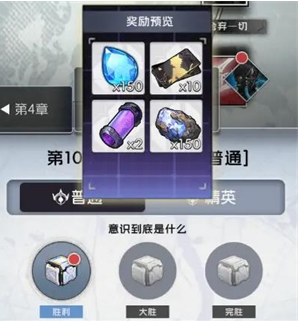 Σٷ(ΣTapTap ԰)