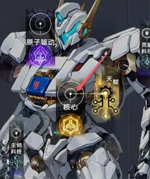 Σٷ(ΣTapTap ԰)