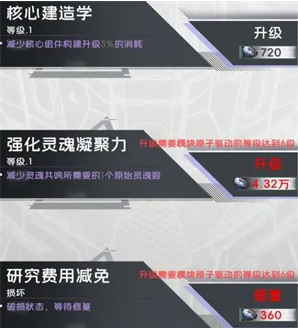 Σٷ(ΣTapTap ԰)