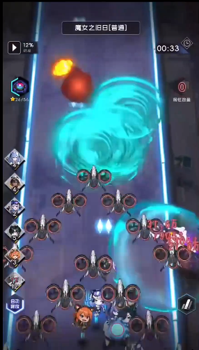 Σٷ(ΣTapTap ԰)