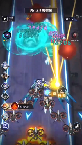 Σٷ(ΣTapTap ԰)