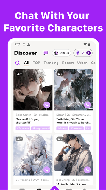 DeepLove AIٷ