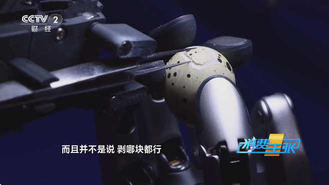 tv°汾2025