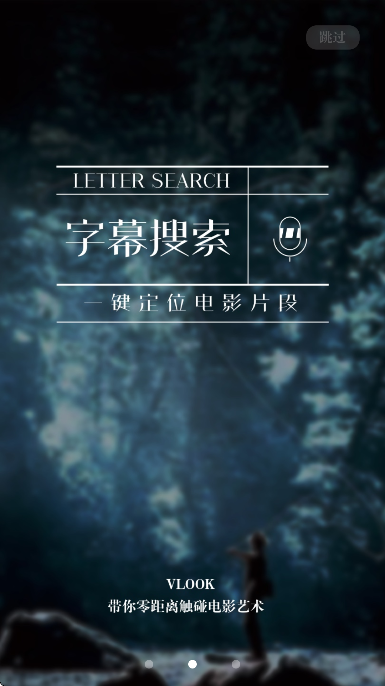 ΢¼appٷذ׿