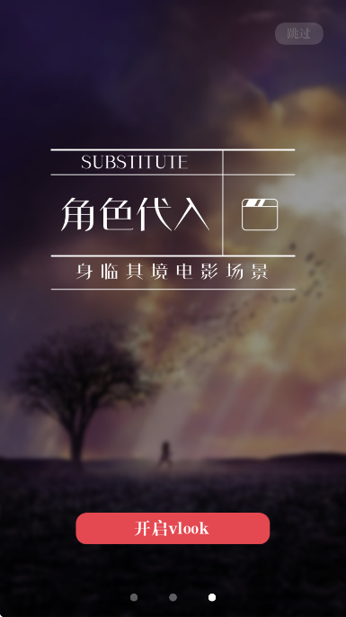 ΢¼appٷذ׿