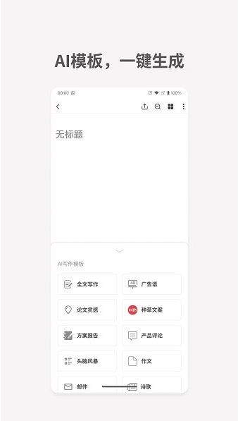 дèapp°