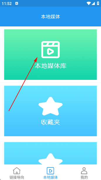 Ƶappٷ