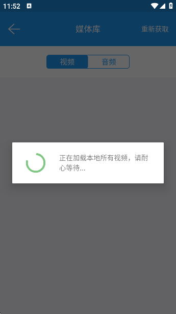 Ƶappٷ