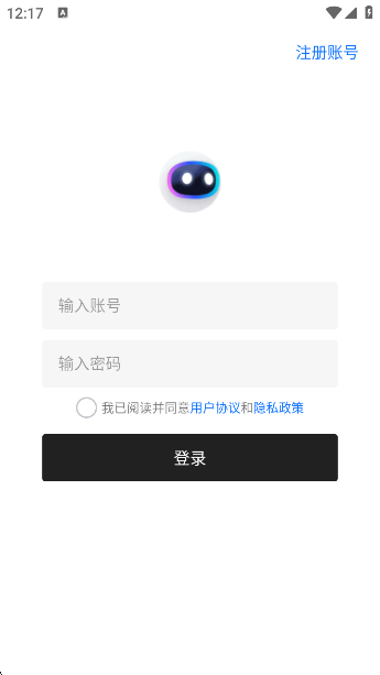 appٷ