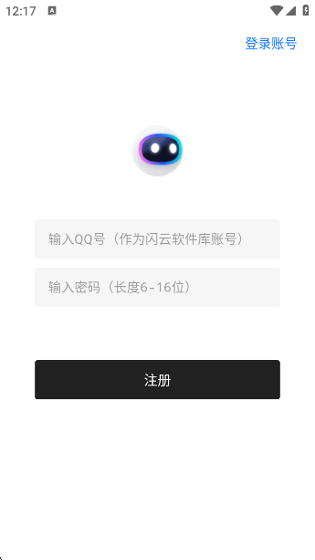 appٷ