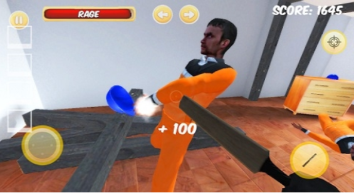 ھϷֻ