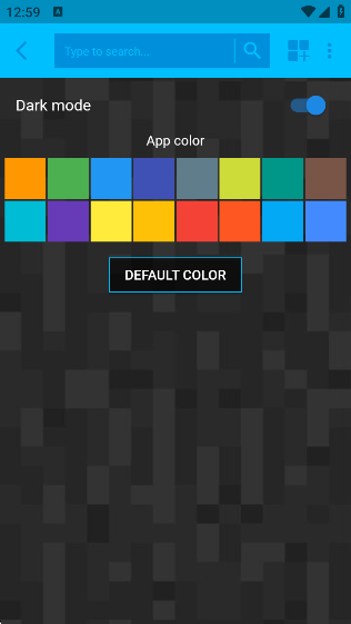 ҵģ°(Mods AddOns for Minecraft PE)
