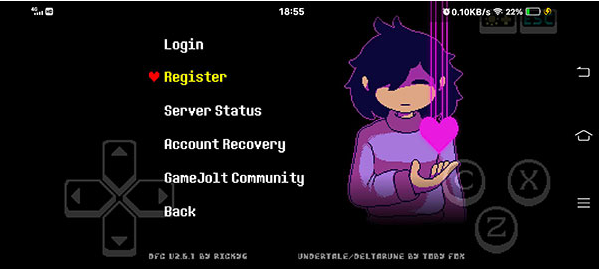 ˵֮±Ϸ(DF CONNECTED)