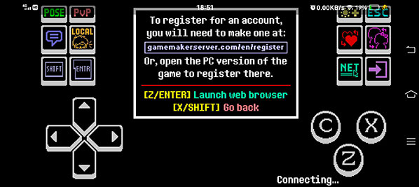 ˵֮±Ϸ(DF CONNECTED)