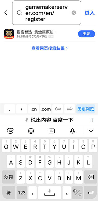 ˵֮±Ϸ(DF CONNECTED)