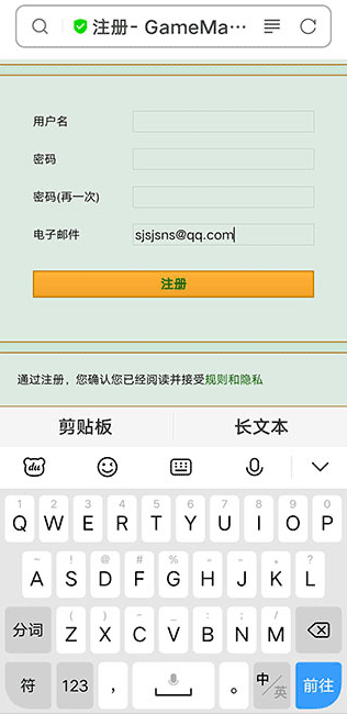 ˵֮±Ϸ(DF CONNECTED)