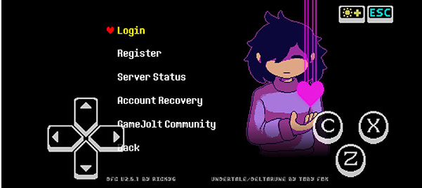 DFCONNECTEDϷ