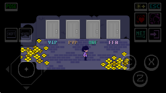 ˵֮±Ϸ(DF CONNECTED)