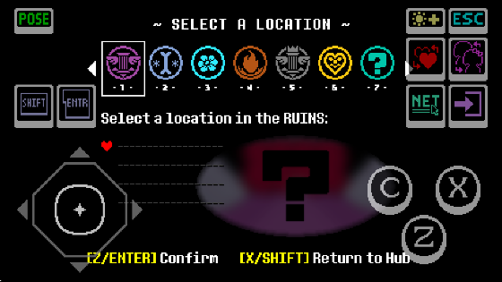 ˵֮±Ϸ(DF CONNECTED)