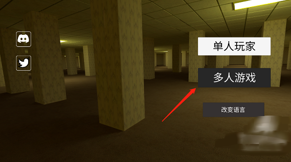 Ļ˾˹ʷ(ҹ˾)