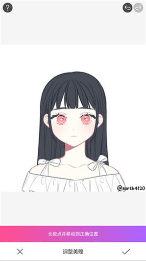 ħͼعٷ°