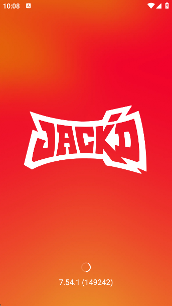Jackapp°